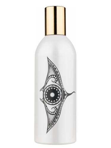 Maori Collection Wellness Skil 100 мл тестер