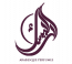 Arabesque