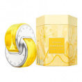 Bvlgari Omnia Golden Citrine 40 мл