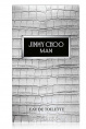 Jimmy Choo Man 30 мл