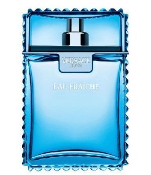  Versace Man Eau Fraiche 30 мл