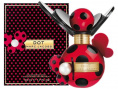 Marc Jacobs Dot 30 мл