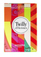 Hermes Twilly d`Hermes 30 мл