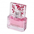 Armand Basi Lovely Blossom 30 мл