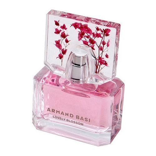 Armand Basi Lovely Blossom 30 мл