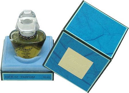 Lancome Climat духи 14 мл
