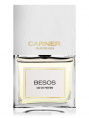 Carner Barcelona Besos 50 мл