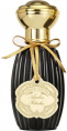 Annick Goutal Ambre Fetiche 100 мл тестер