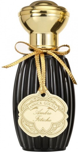 Annick Goutal Ambre Fetiche 100 мл тестер