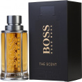 Hugo Boss Boss The Scent 100 мл тестер
