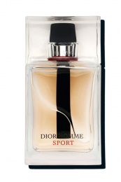 Christian Dior Homme Sport