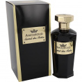  Amouroud Santal des Indes 100 мл