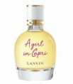 Lanvin A Girl In Capri 30 мл