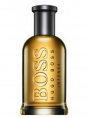 Hugo Boss Boss Bottled Intense Eau de Parfum 100 мл тестер