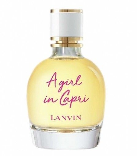 Lanvin A Girl In Capri 30 мл