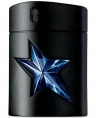 Thierry Mugler A Men 100 мл