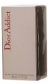 Christian Dior Addict Shine 50 мл