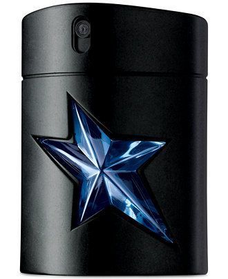Thierry Mugler A Men 100 мл