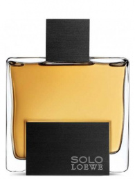 Loewe Solo Loewe