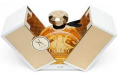 Hayari Parfums Goldy 100 мл тестер