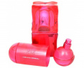 Carolina Herrera 212 Glam 60 мл