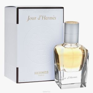 Hermes Jour d`Hermes 30 мл