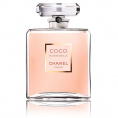  Chanel Coco Mademoiselle Eau de Parfum 35 мл