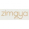 Zimaya