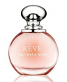 Van Cleef & Arpels Reve 50 мл