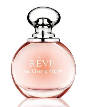 Van Cleef & Arpels Reve 50 мл
