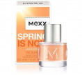 Mexx Spring is Now Woman 20 мл