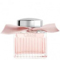 Chloe L`Eau  de Chloe 2019