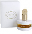 SoOud Asmar Parfum Eau Fine 60 мл