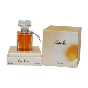 Carla Fracci Giselle 30 мл