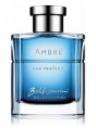 Baldessarini Ambre Eau Fraiche 90 мл тестер
