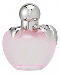  Nina Ricci Le Paradis de Nina 50 мл тестер