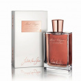 Juliette Has A Gun Metal Chypre 75 мл тестер