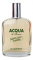 Acqua di Monaco Monte Carlo Glamour 100 мл