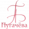Алла Пугачева