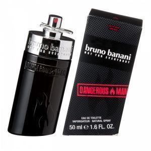 Bruno Banani Dangerous Man