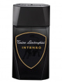 Tonino Lamborghini Intenso 125 мл
