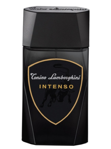 Tonino Lamborghini Intenso 125 мл