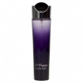 Dupont Intense Femme 30 мл