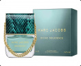 Marc Jacobs Divine Decadence 50 мл