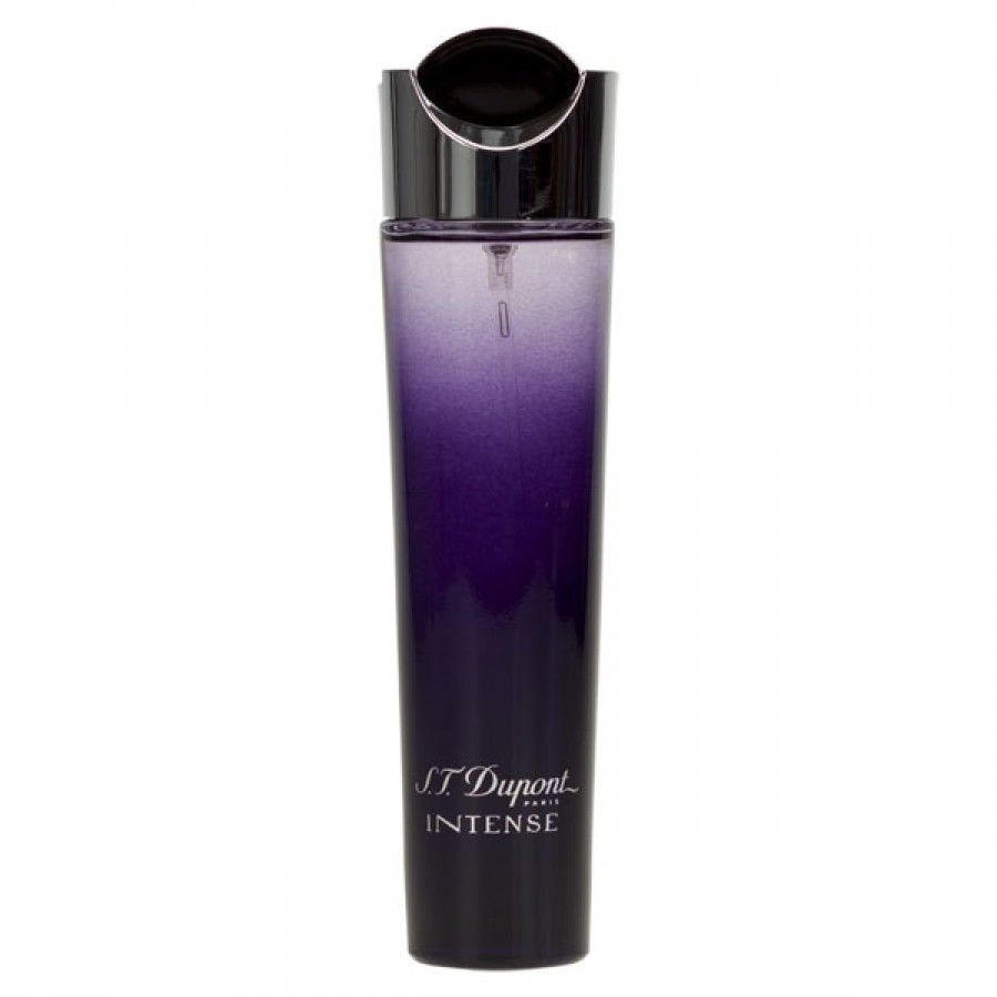 Dupont Intense Femme 30 мл