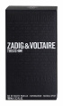 Zadig & Voltaire This is Him 30 мл