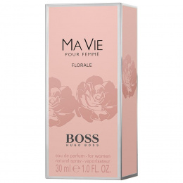 Hugo Boss Ma Vie Florale