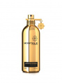 Montale Intense Pepper 20 мл