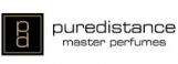 Puredistance