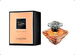 Lancome Tresor